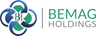 BEMAG Logo